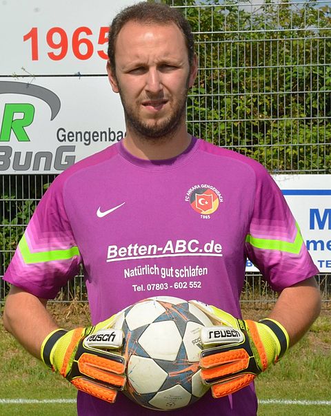 Foto: Pasqual Maurer