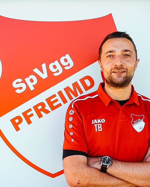 Foto: Andreas Baumann