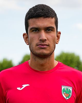 Ufuk Kömesögütlü