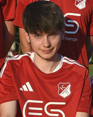 Nils Nürnberg