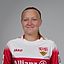 Leonie Schetter