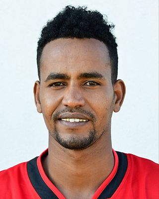 Mohamed Husein