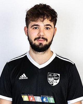 Stefan Vidakovic