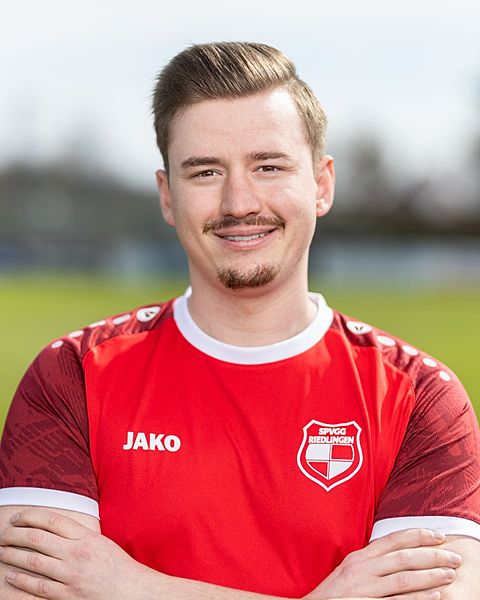 Foto: Simon Hensgtebeck