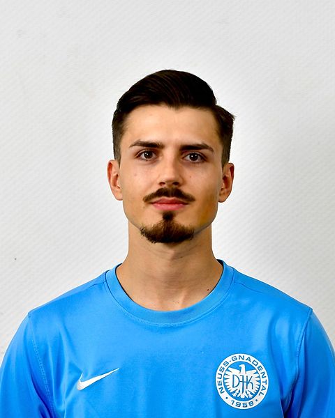 Foto: Michael Jäger