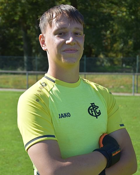 Foto: Cedric Zimmermann