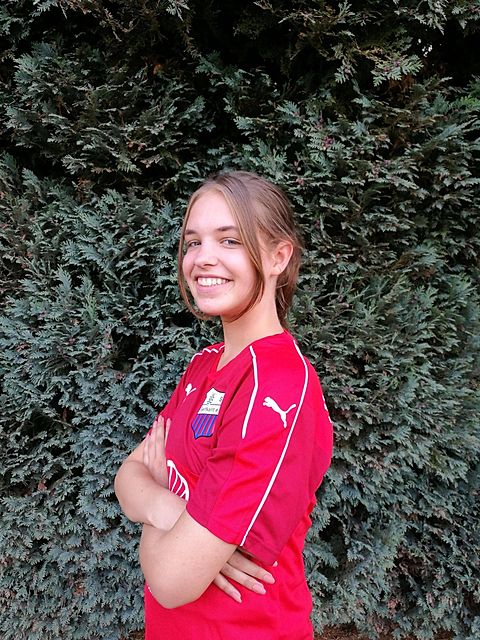 Foto: Andreas Winzen