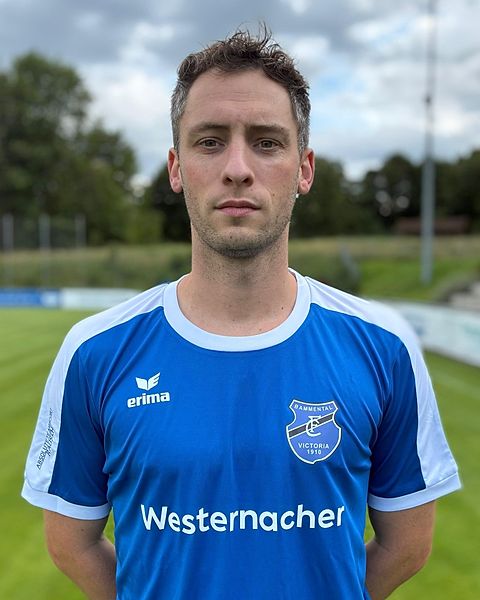 Foto: FC Bammental
