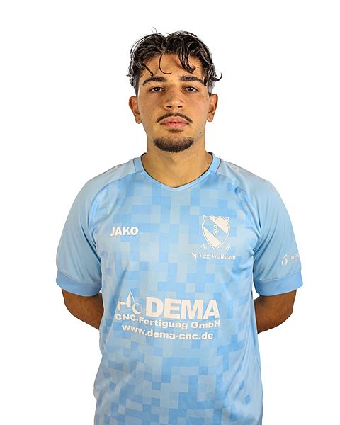 Foto: Alfio Marinowww.alfiomarino.de