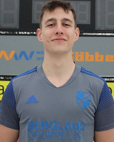 Foto: Union BW Biesfeld