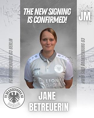 Jane Meinokat