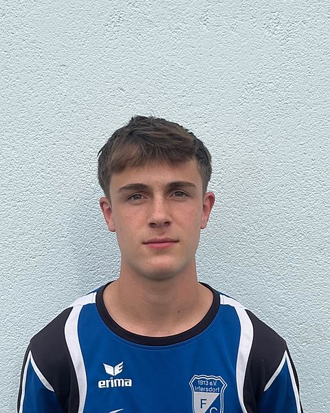 Foto: Michael Schöls