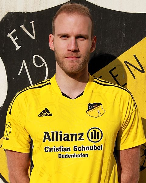 Foto: Patrick Metzger