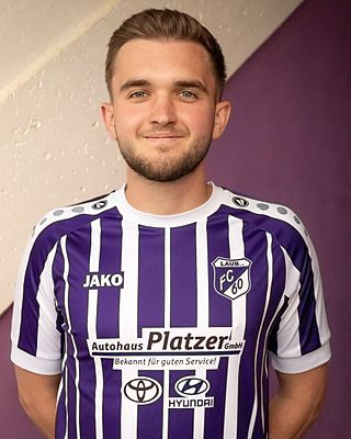 Jan Fröhler