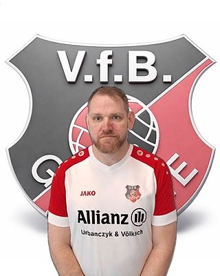 Christian Haunschild