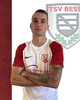 Niklas Fischer