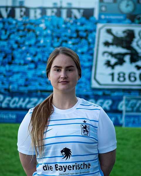 Foto: Markus Haimerl - TSV 1860 Münc