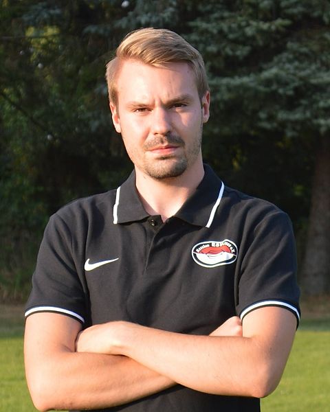 Foto: Romano Iden