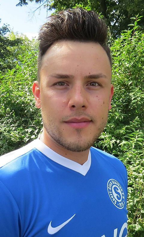 Foto: Jürgen Guske