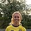 Leonie Haberäcker