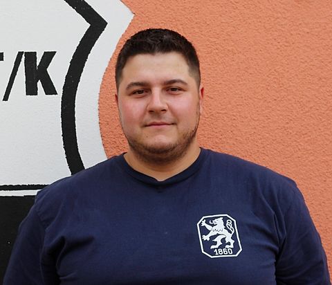 Foto: SpVgg Neustadt am Kulm