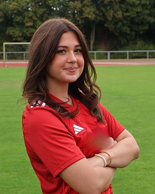 Gioia Maria Draskovic