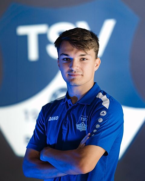 Foto: Tim Müller