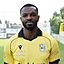 Conrad Azong