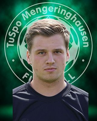 Mario Sek
