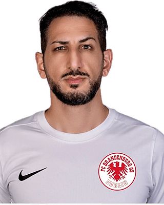 Özgür Badur