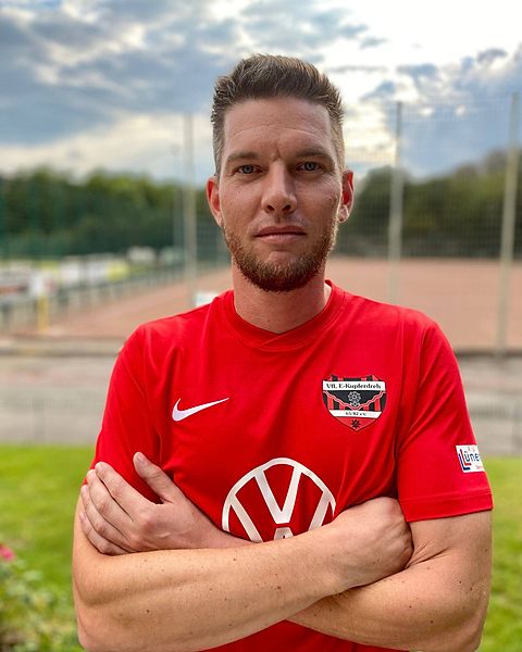 Foto: André Wölting