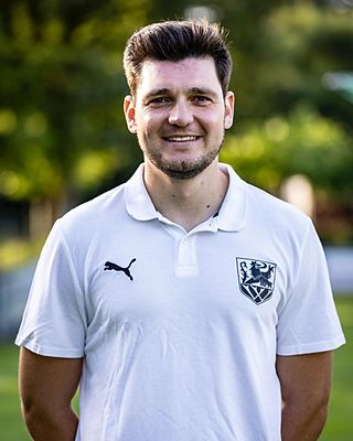 Carlos Hurtado Martinez