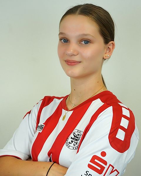 Foto: Jürgen Röhling