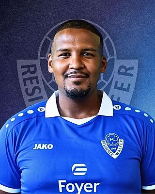 Valter Andrade