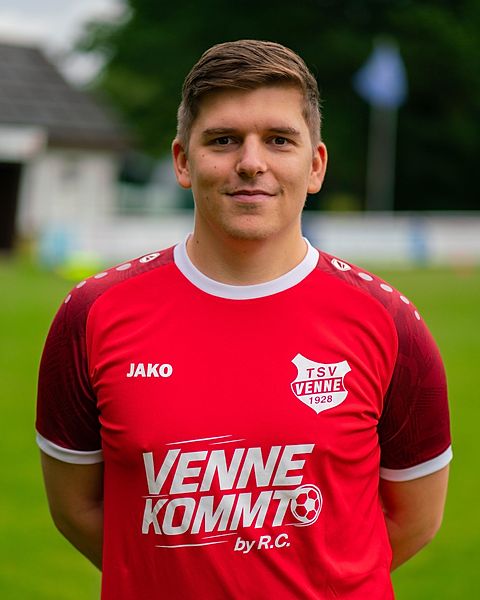 Foto: Florian Großeloser