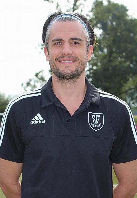Foto: Hannah Siegel
