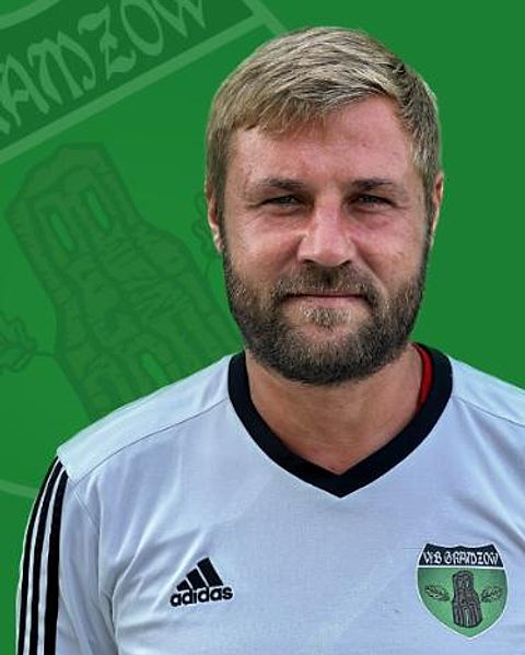 Foto: VfB Gramzow
