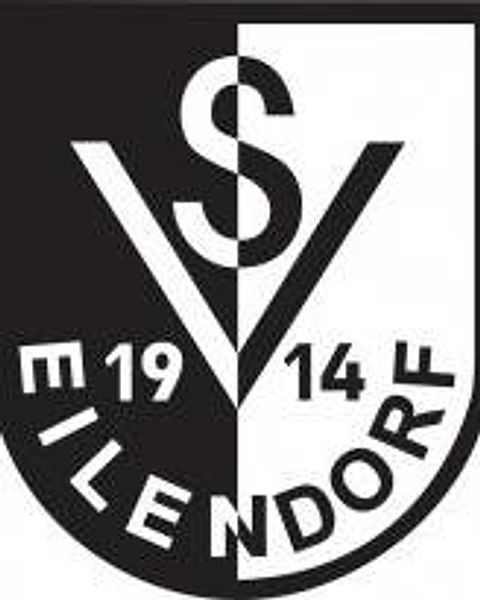 Foto: SVE