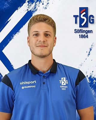 Julian Priller