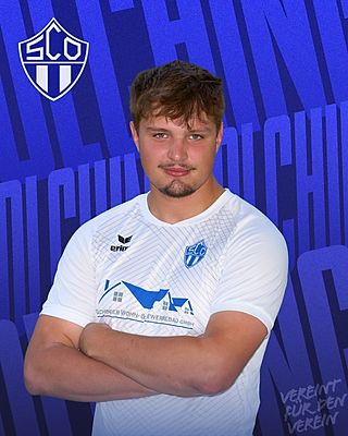 Anton Rackl