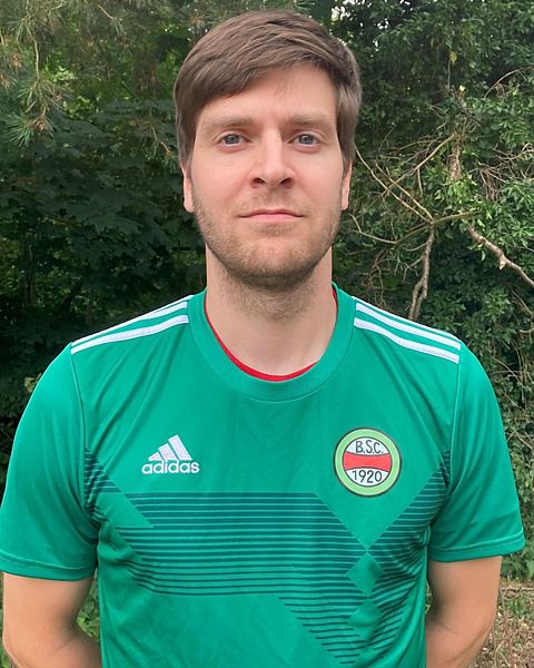 Foto: Hincke
