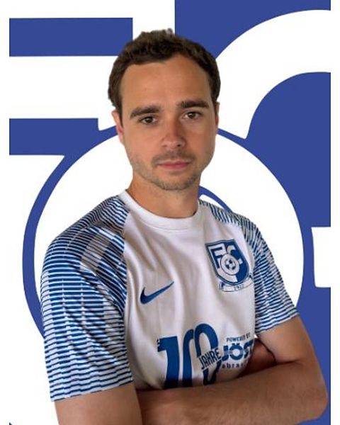 Foto: FC Ober-Abtsteinach