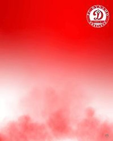 Foto: Max Media Solutions