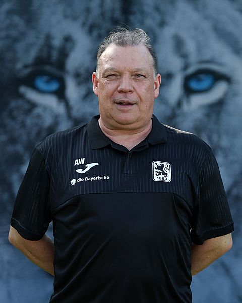 Foto: Stefan Matzke