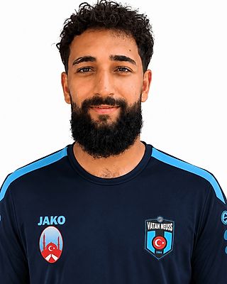 Yakup Göl