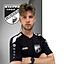 Andreas Schmitz