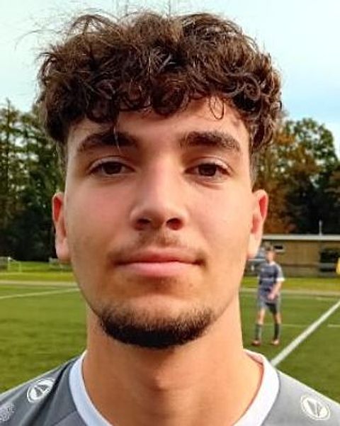 Foto: Seike Brodersen