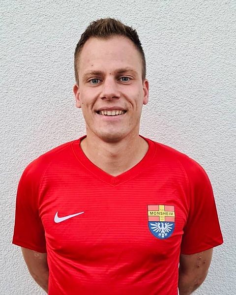 Foto: Jonas Rauh