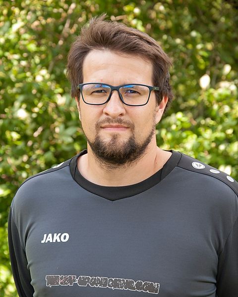 Foto: Laura von Seydewitz