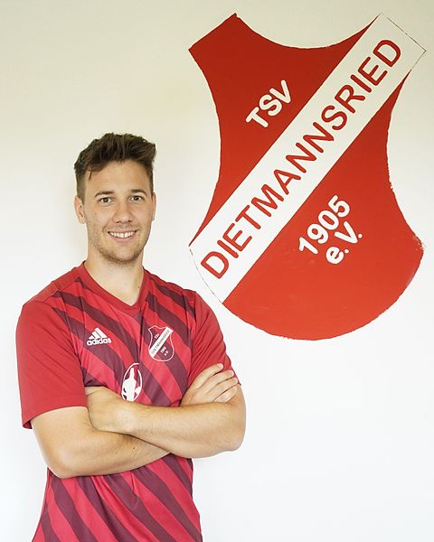 Foto: Andreas Diepolder